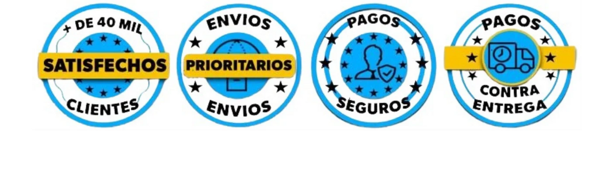 Teste