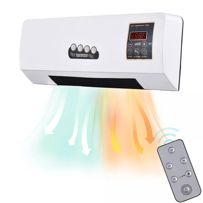 Mastershop Product Image